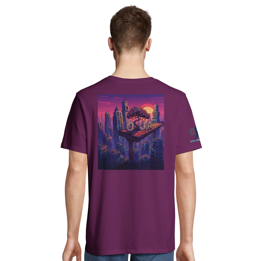 5377712c-5f7b-4616-bd74-f7fbaa2f5420