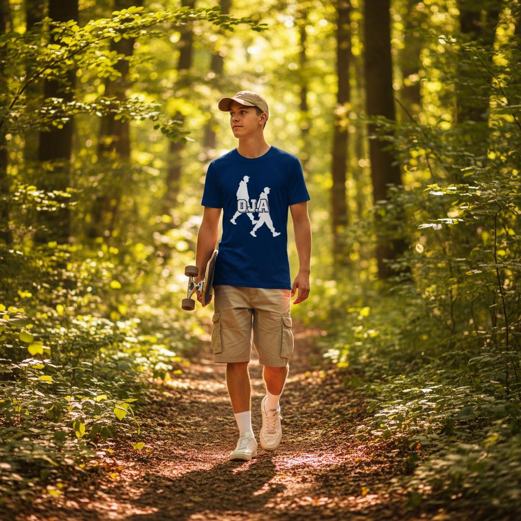 904ecc5b-b08a-4036-9cf9-6ad9282934fc