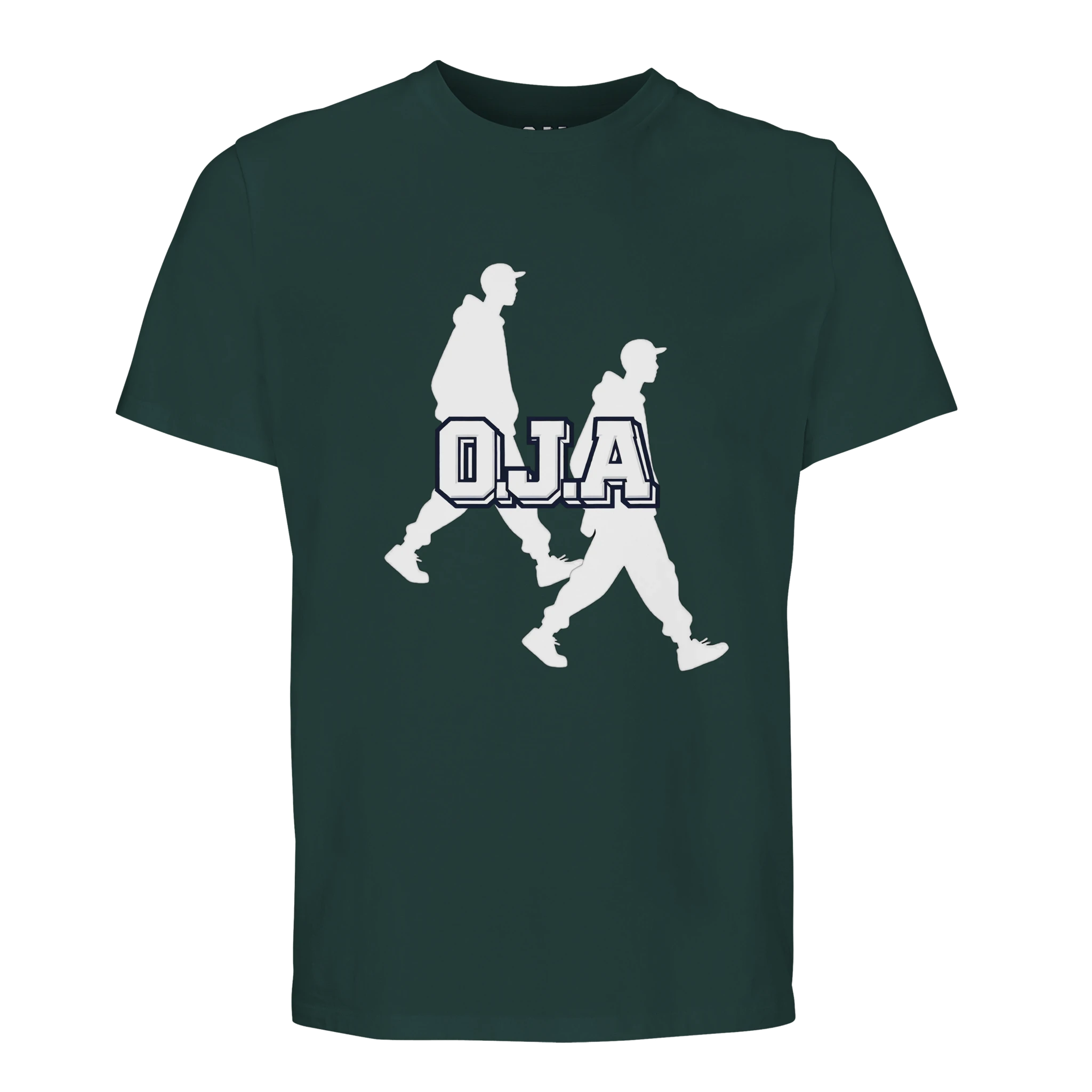 94007197-797f-4de7-8e7f-73bdca49a763