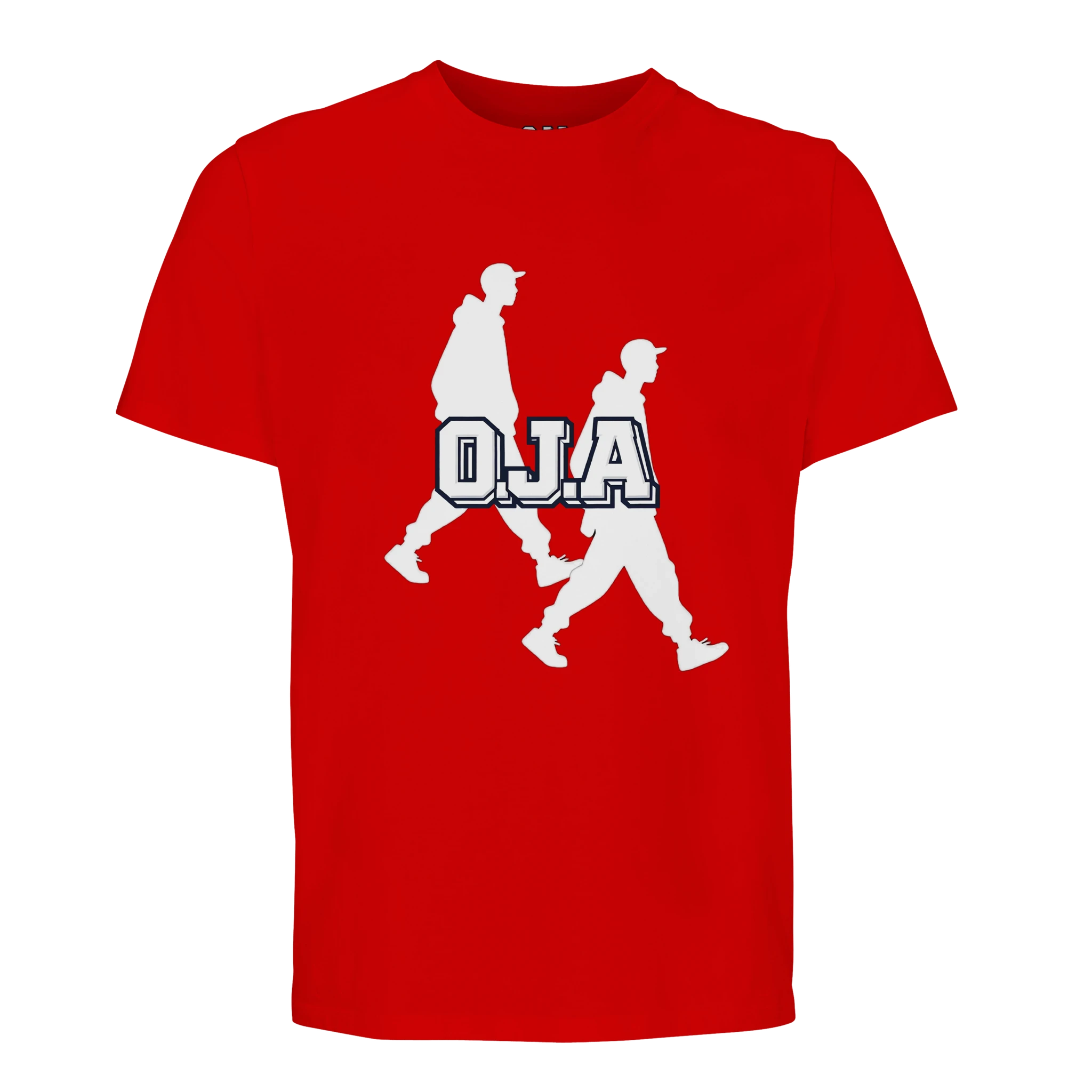 e98b28bd-271a-4150-b1e9-891c6d6f5820