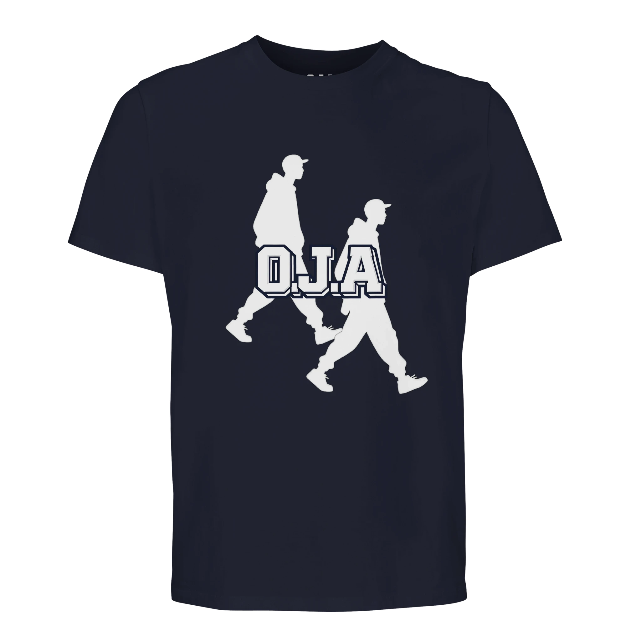 eae7aa1a-79fc-45e1-9397-816d331facaf