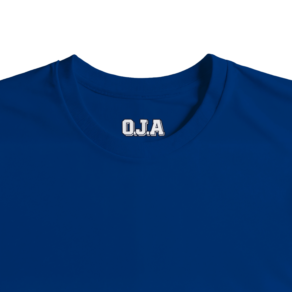 904ecc5b-b08a-4036-9cf9-6ad9282934fc