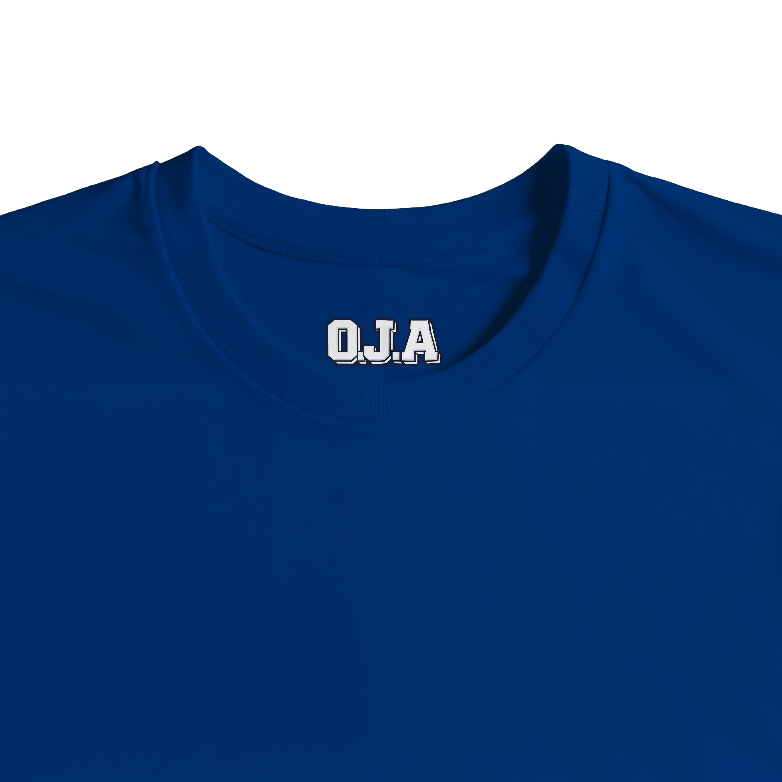 904ecc5b-b08a-4036-9cf9-6ad9282934fc