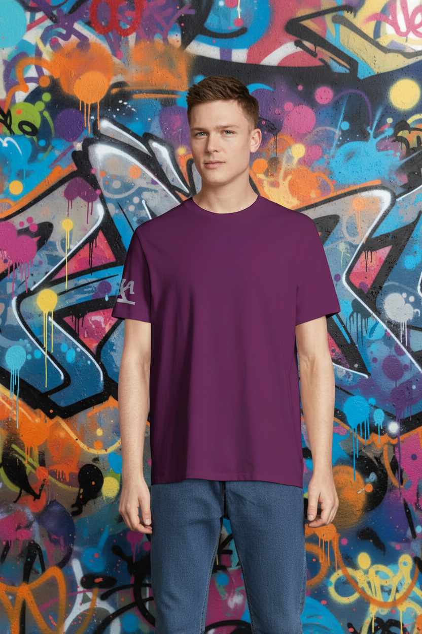 b71e33dd-2e75-418c-b7aa-f5b410d12d31