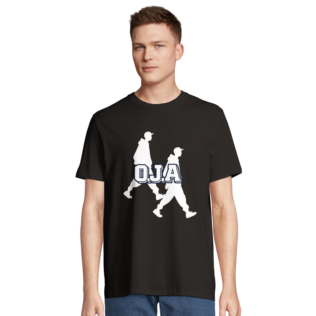 e98b28bd-271a-4150-b1e9-891c6d6f5820