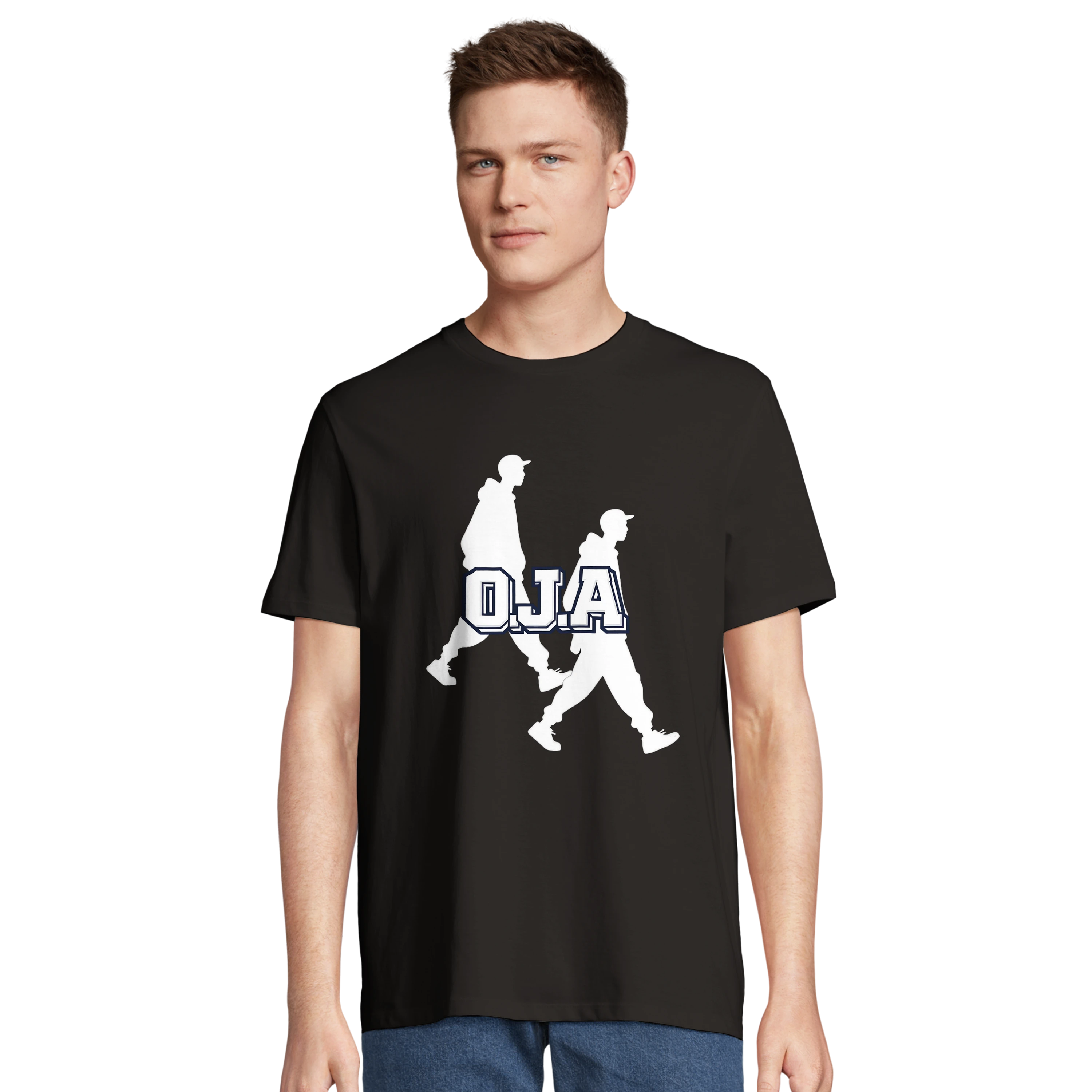 e98b28bd-271a-4150-b1e9-891c6d6f5820