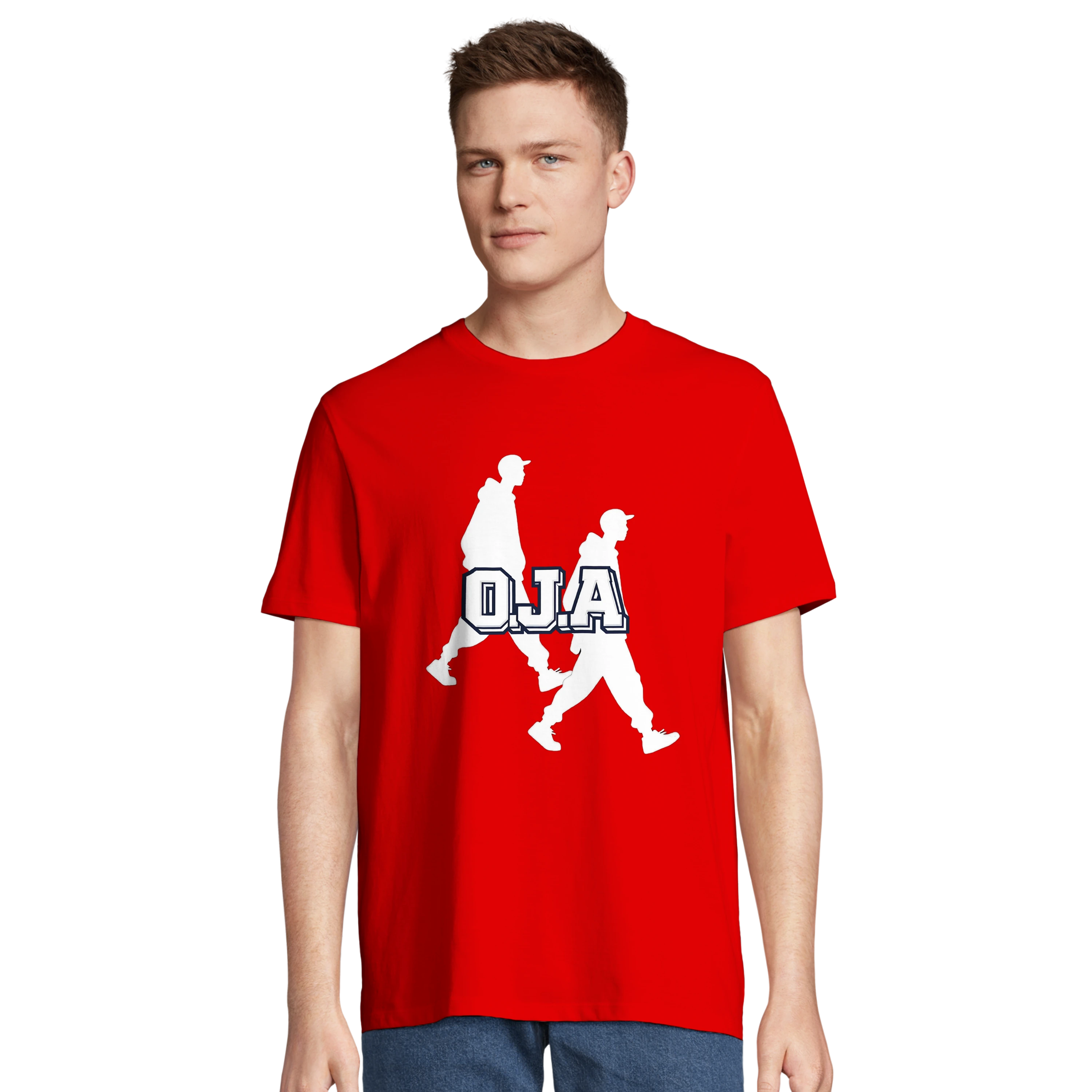 e98b28bd-271a-4150-b1e9-891c6d6f5820