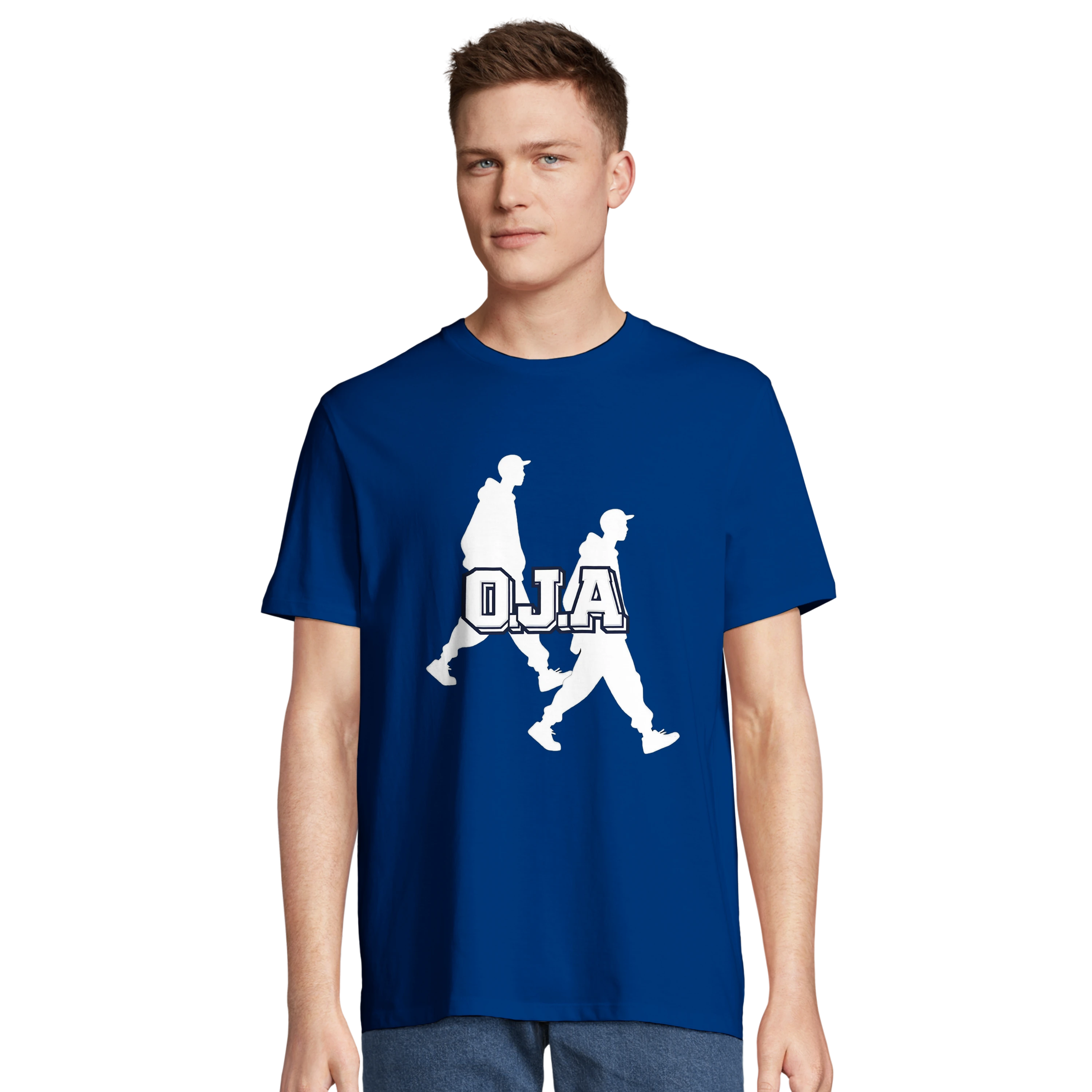 904ecc5b-b08a-4036-9cf9-6ad9282934fc