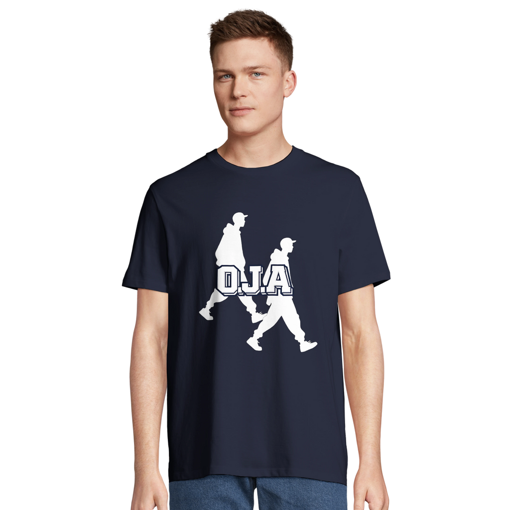 eae7aa1a-79fc-45e1-9397-816d331facaf