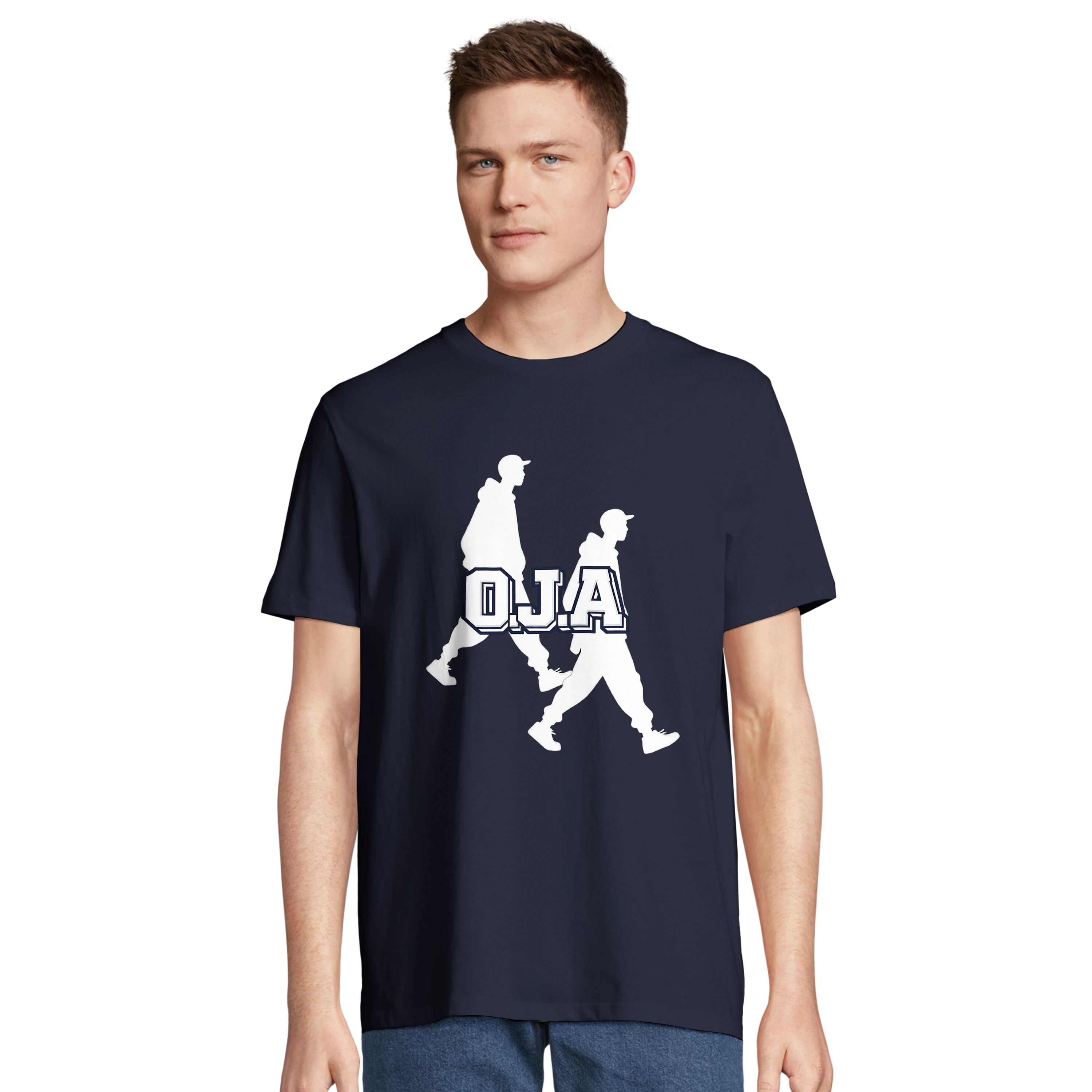 eae7aa1a-79fc-45e1-9397-816d331facaf