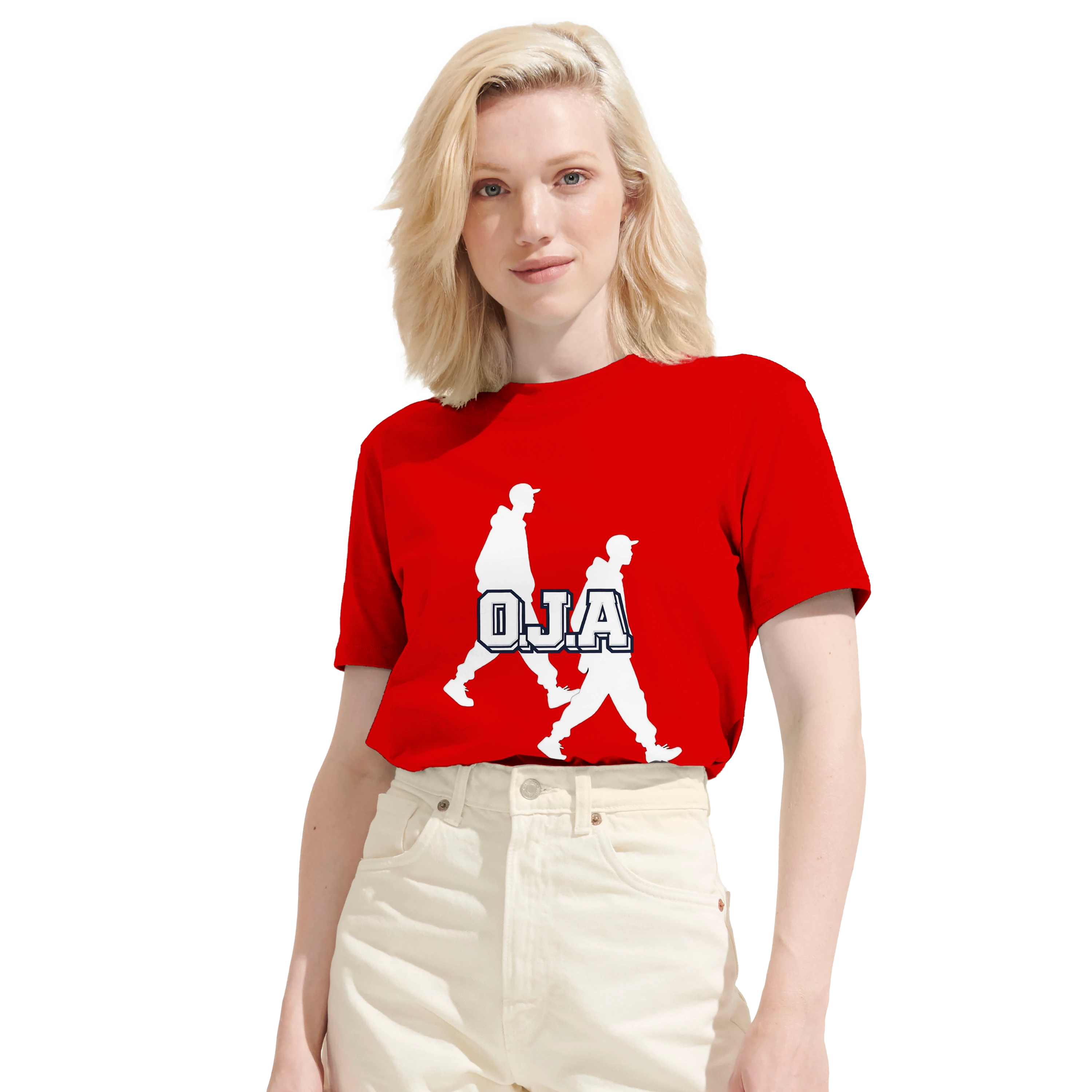 e98b28bd-271a-4150-b1e9-891c6d6f5820