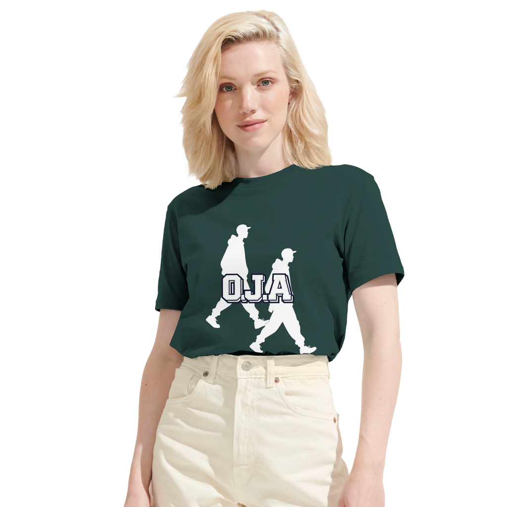 94007197-797f-4de7-8e7f-73bdca49a763