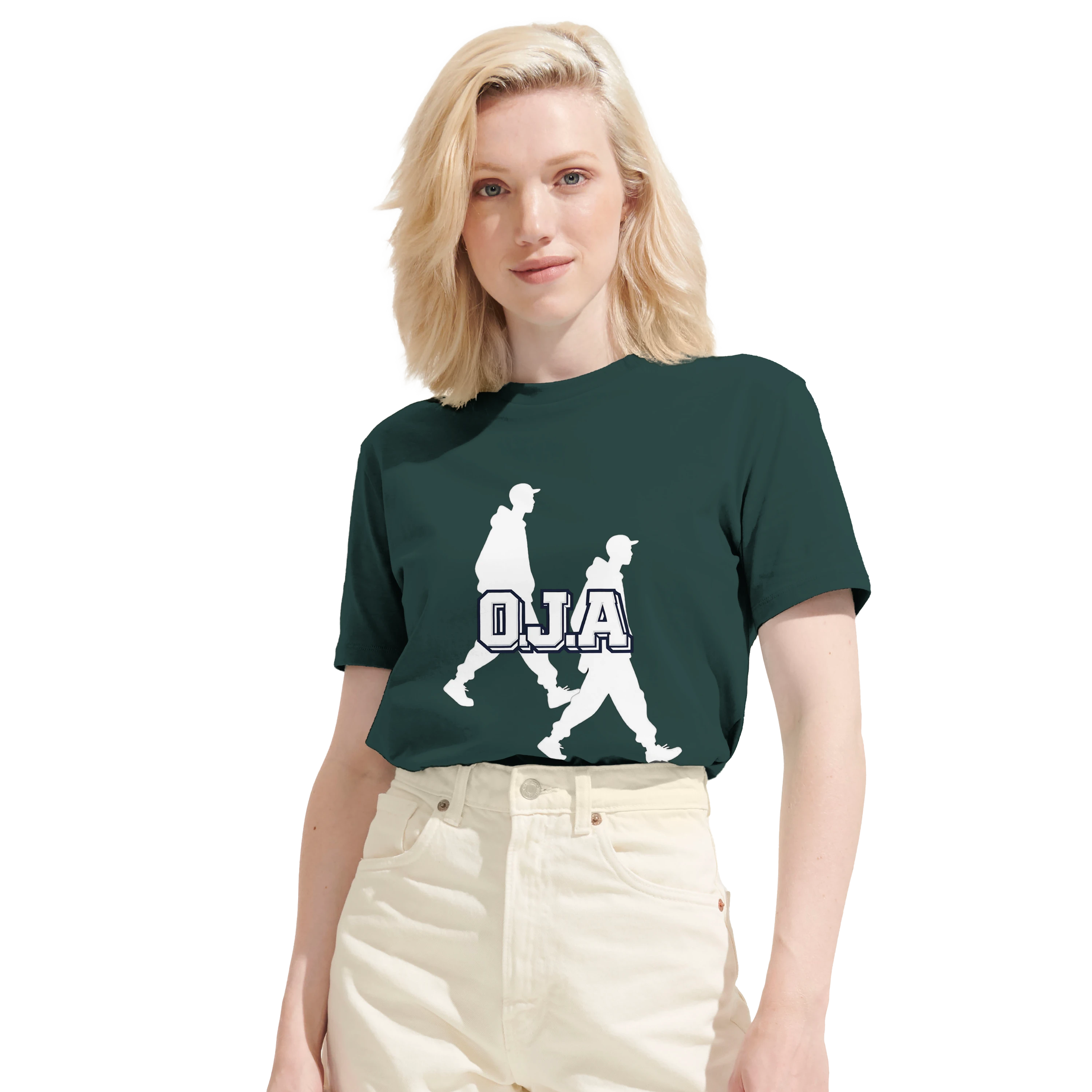 94007197-797f-4de7-8e7f-73bdca49a763