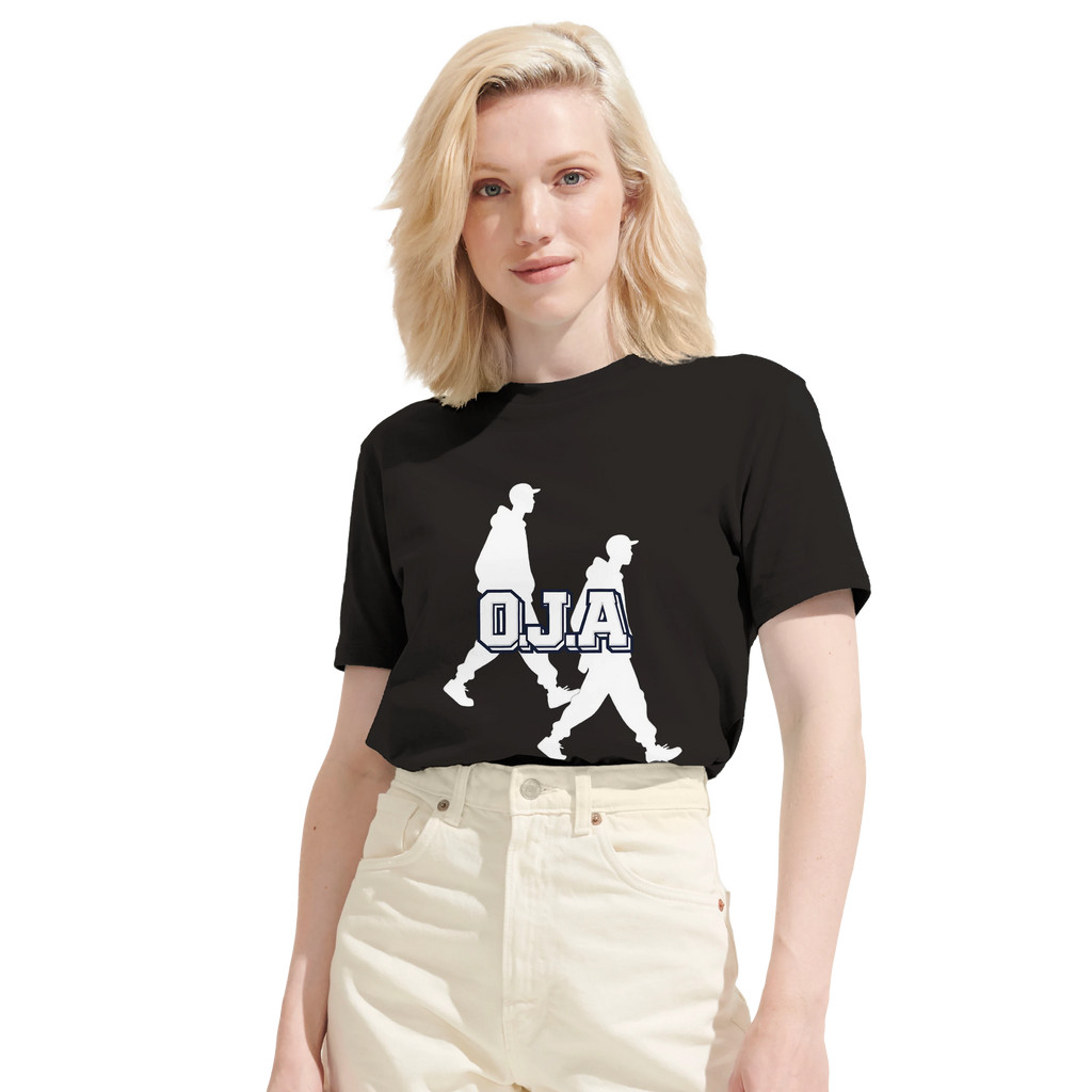 e98b28bd-271a-4150-b1e9-891c6d6f5820