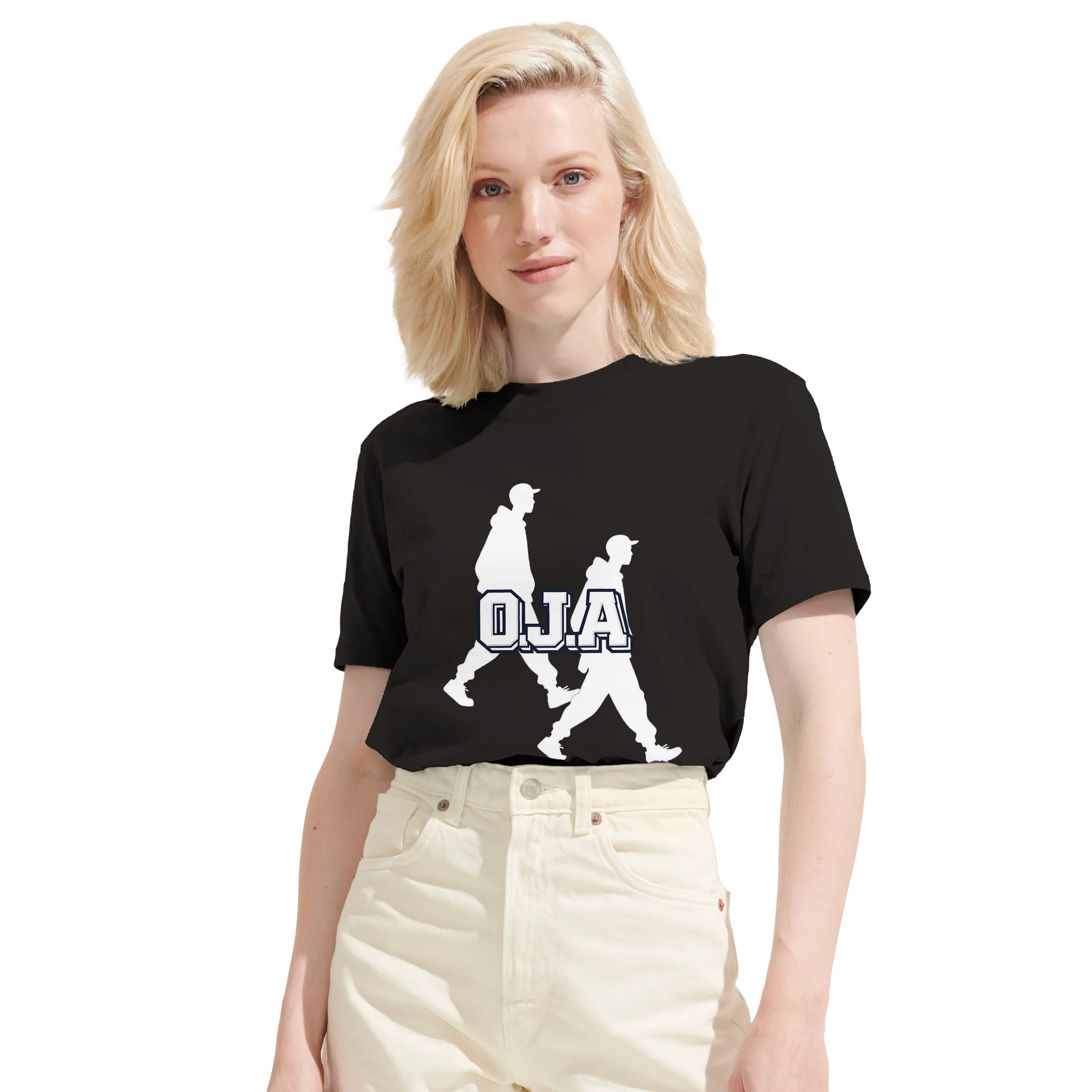 e98b28bd-271a-4150-b1e9-891c6d6f5820