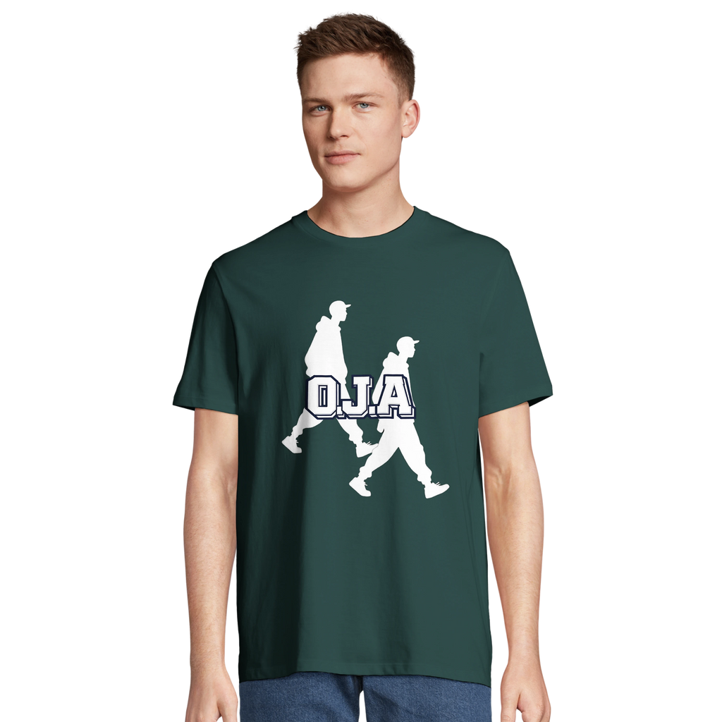 94007197-797f-4de7-8e7f-73bdca49a763