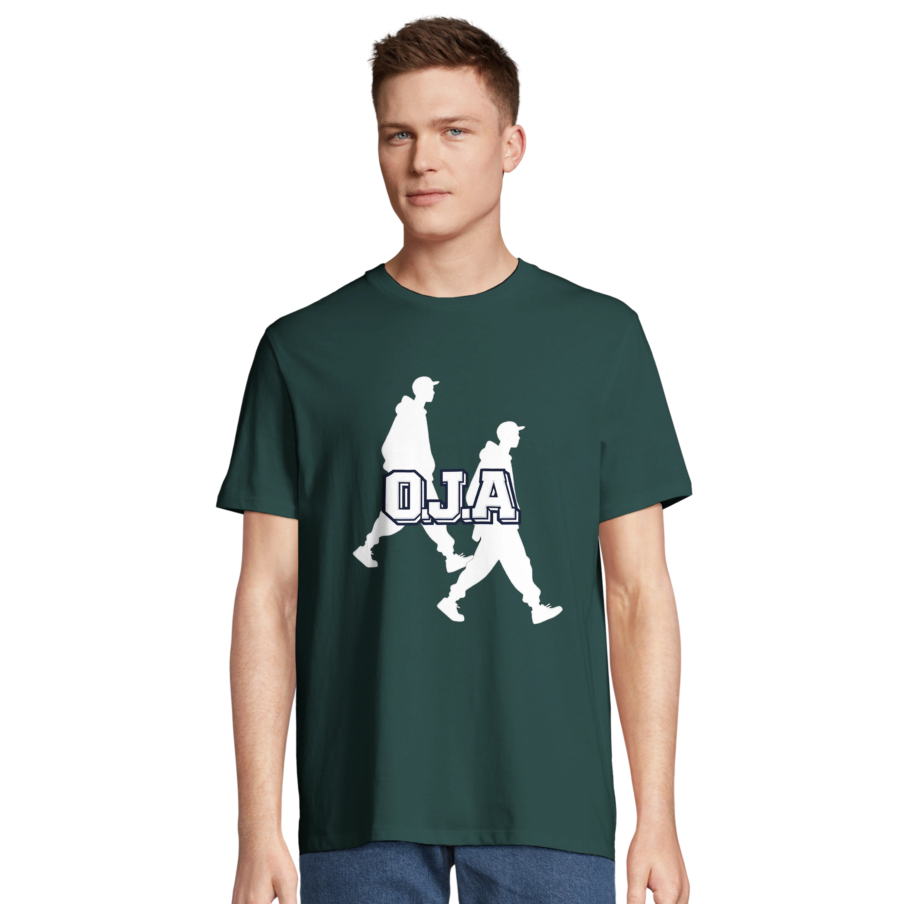 94007197-797f-4de7-8e7f-73bdca49a763