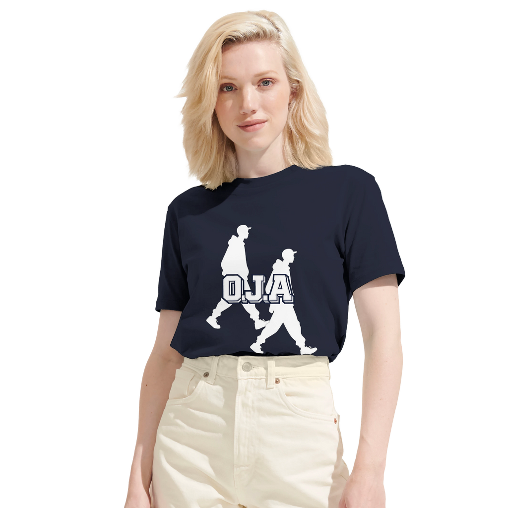 eae7aa1a-79fc-45e1-9397-816d331facaf