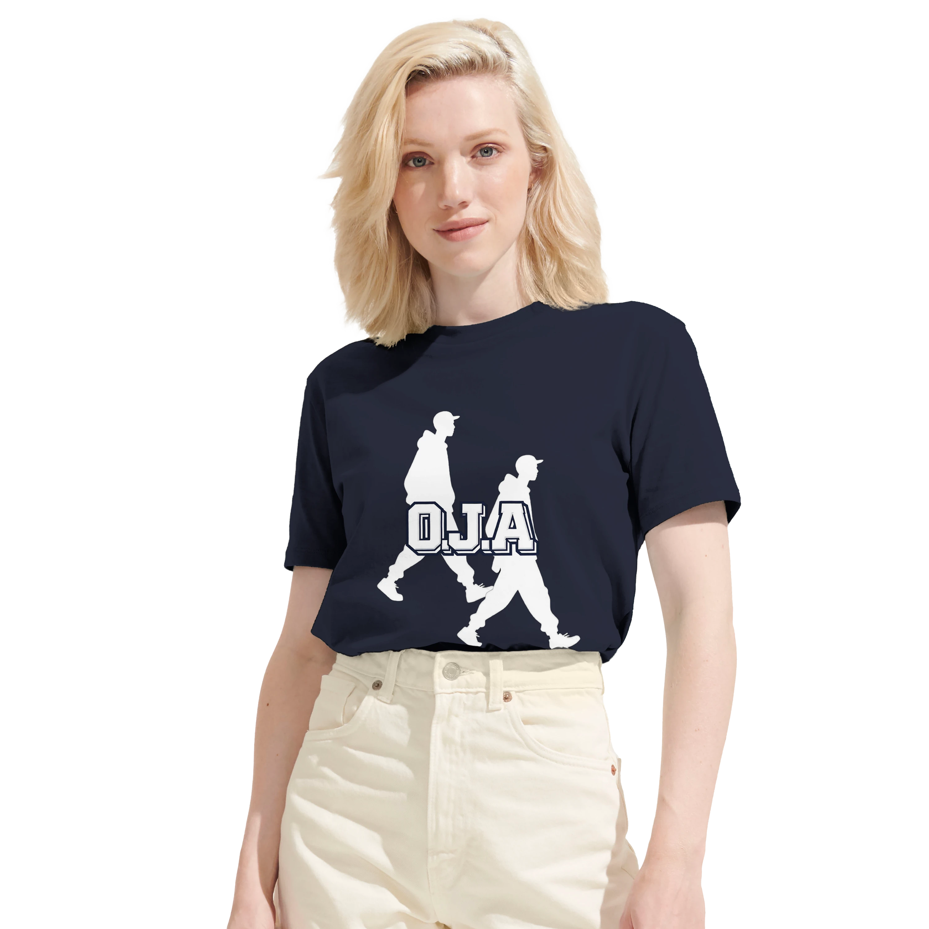 eae7aa1a-79fc-45e1-9397-816d331facaf